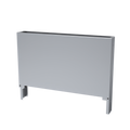 Garland CCBR-36SU Garland Cuisine Flue Risers - CCBR-36SU