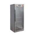 Omcan USA 46689 Curing Cabinet - 46689