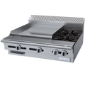 Garland C36-2M Garland Cuisine Gas Ranges - C36-2M