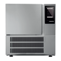 Omcan USA 48702 Trento Blast Chillers & Freezers - 48702