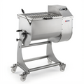 Omcan USA 48058 Trento Meat Processing Equipment - 48058