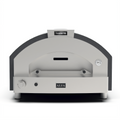 Omcan USA  c59321 Trento Pizza Ovens - 59321