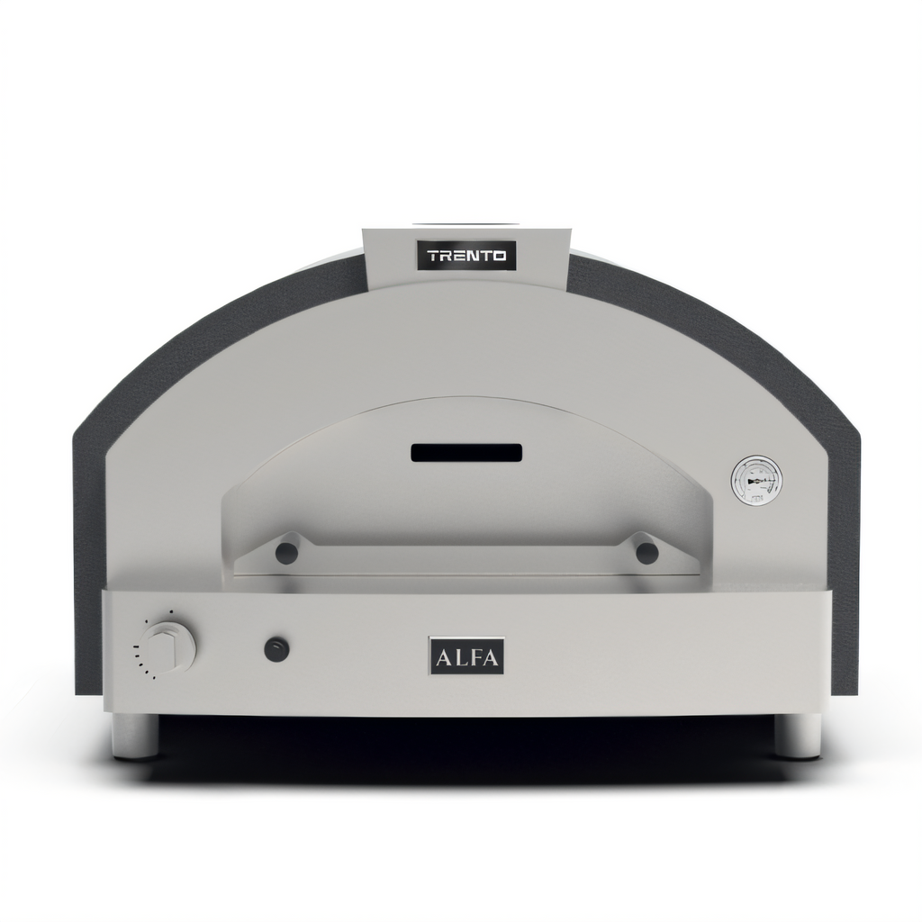 Omcan USA  c59321 Trento Pizza Ovens - 59321