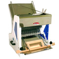 BakeMax (TVI) BakeMax Bread Slicers - BMGF001-6