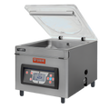 Omcan USA 59013 Turbovac Vacuum Sealer - 59013