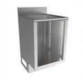 BK Resources UBC-B-21-W18 Bar Equipment - UBC-B-21-W18