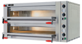 Omcan USA 40641 Fuoco Pizza Ovens - 40641