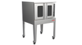 BakeMax (TVI) Convection Ovens - BASCO5G