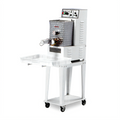 Omcan USA 13364 Trento Dough Mixer Accessories - 13364