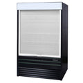 Turbo Air SC-36-EB Table Linens - SC-36-EB