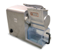 Omcan USA 19921 Trento Cheese Slicers & Cheese Graters - 19921