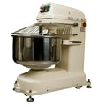 BakeMax (TVI) BakeMax Spiral Dough Mixers - BMSM120