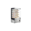 Omcan USA 48386 Hot Food Displays - 48386
