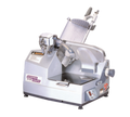 Turbo Air GS-12A German Knife Meat Slicers
