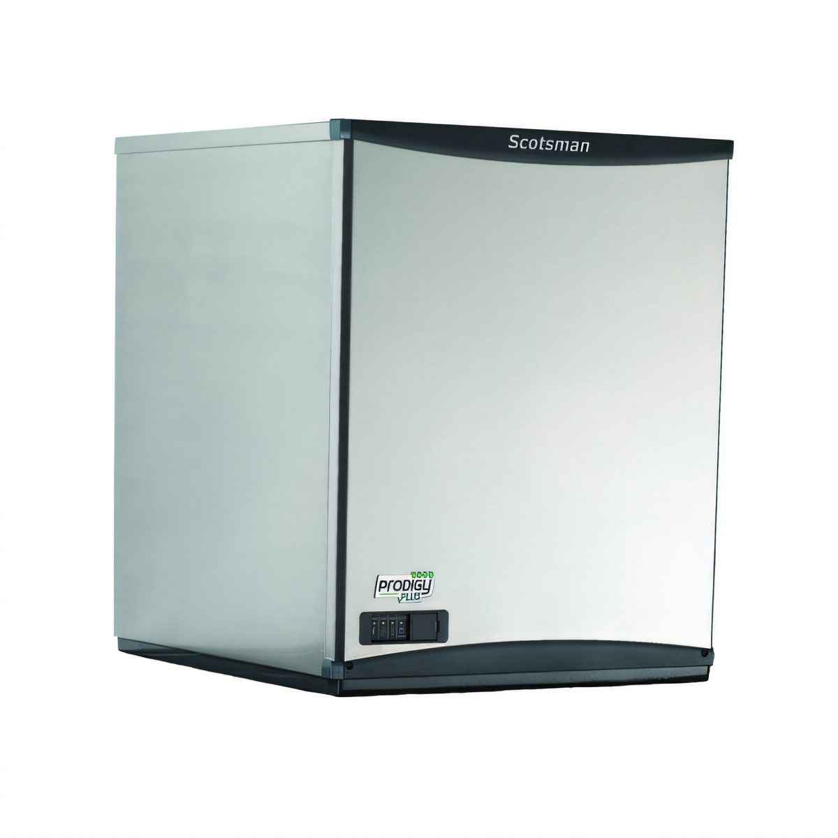 Scotsman NS0922W-3 Prodigy Plus Ice Machines - NS0922W-3