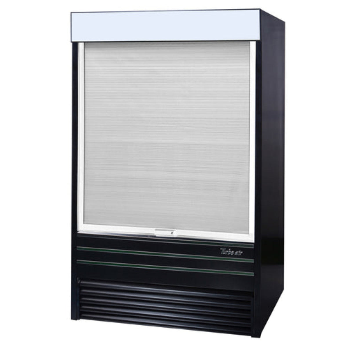 Turbo Air SC-96-EB Table Linens - SC-96-EB