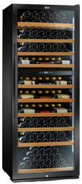 Omcan USA 47149 Commercial Wine Coolers - 47149