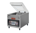 Omcan USA 59009 Trento Vacuum Sealer - 59009