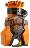 Omcan USA 40531 Zumoval Juice Dispensers - 40531