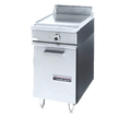 Garland 36ES16 36E Series Electric Ranges - 36ES16