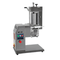 Omcan USA 46296 Dough Mixer Accessories - 46296