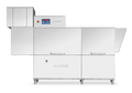Blakeslee RC-86-3 DR99 Conveyor Dishwashers - RC-86-3 DR99