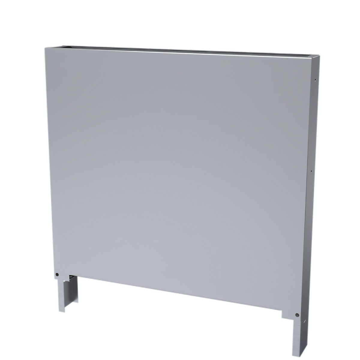 Garland CCDBR-36SU Garland Cuisine Flue Risers - CCDBR-36SU