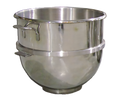 Omcan USA 18266 Mixer Attachments & Accessories - 18266