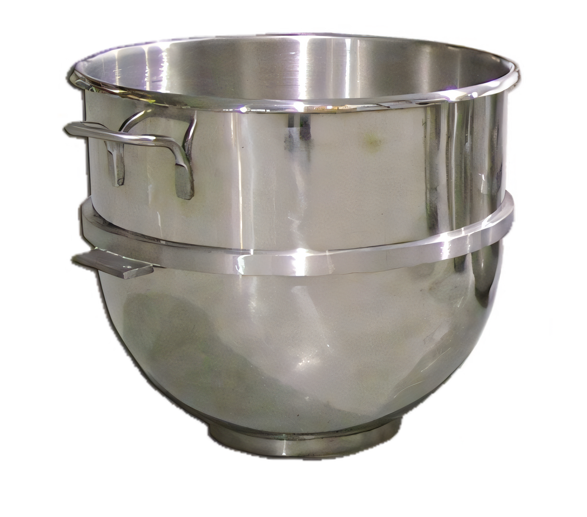 Omcan USA 18266 Mixer Attachments & Accessories - 18266