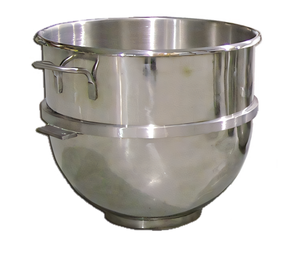 Omcan USA 18266 Mixer Attachments & Accessories - 18266