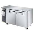 Turbo Air JUR-60S-N6 J Series Reach-in Refrigerators - JUR-60S-N6