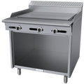 Garland  Garland Cuisine Gas Ranges - C36-19S
