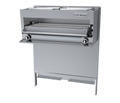 Garland UIR36@U US Range U Series Ranges Salamander Broilers - UIR36@U