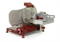 Omcan USA 49532 Trento Meat Slicers - 49532