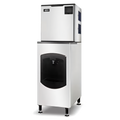 Omcan USA 48349 Ice & Water Dispensers - 48349