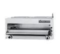 Garland MIR-34C Master Salamander Broilers - MIR-34C