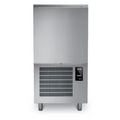 Omcan USA 48704 Trento Blast Chillers & Freezers - 48704