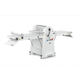 Omcan USA 49011 Dough Sheeters - 49011