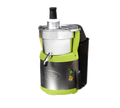 Omcan USA 39684 Santos Juice Dispensers - 39684