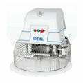 Omcan USA 11059 Meat Tenderizers - USA 11059