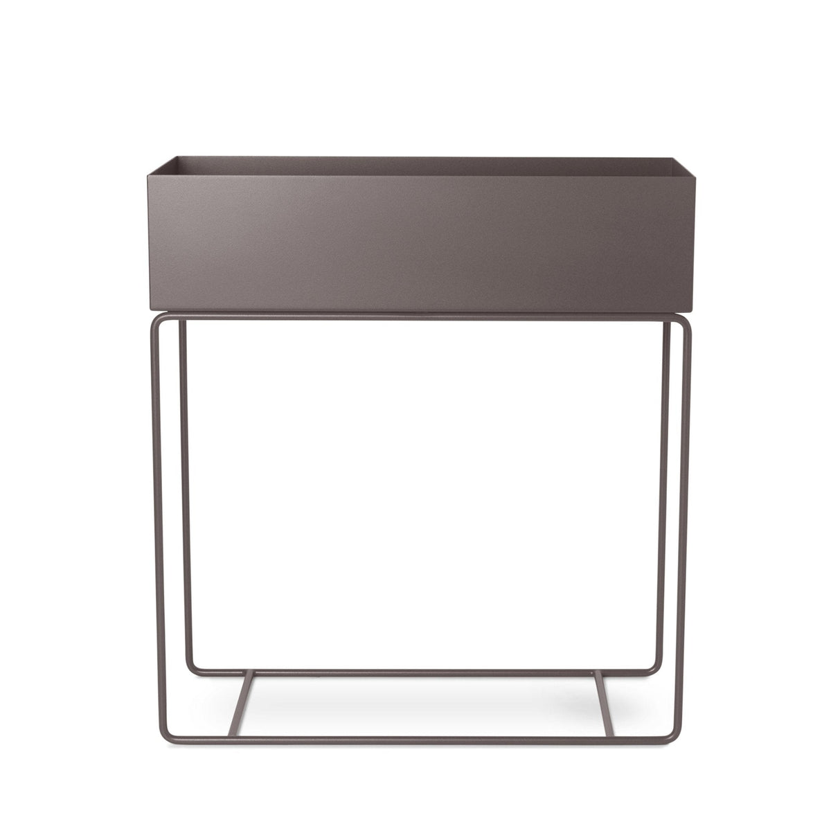 Ferm Living Plant Box - 1104265287