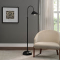 RenWil Forte Floor Lamp LPF3145 - LPF3145
