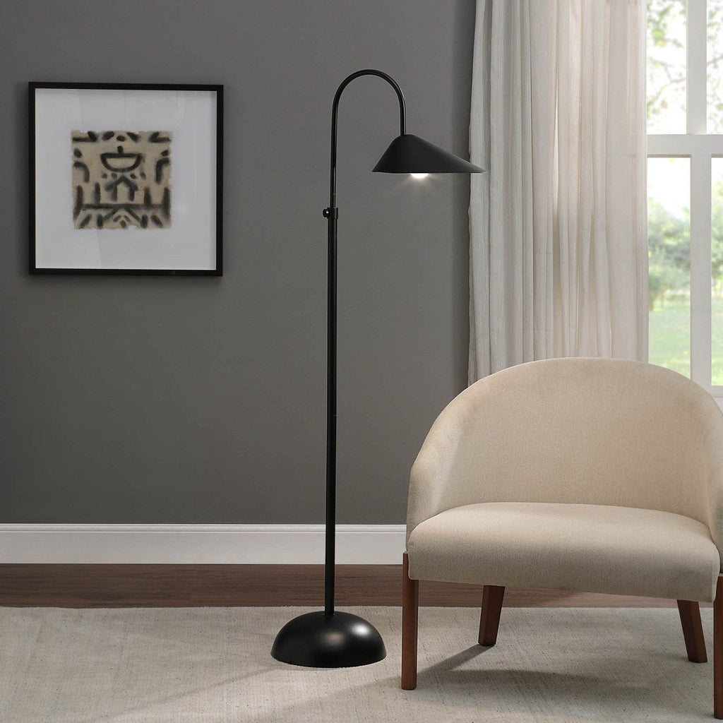 RenWil Forte Floor Lamp LPF3145 - LPF3145