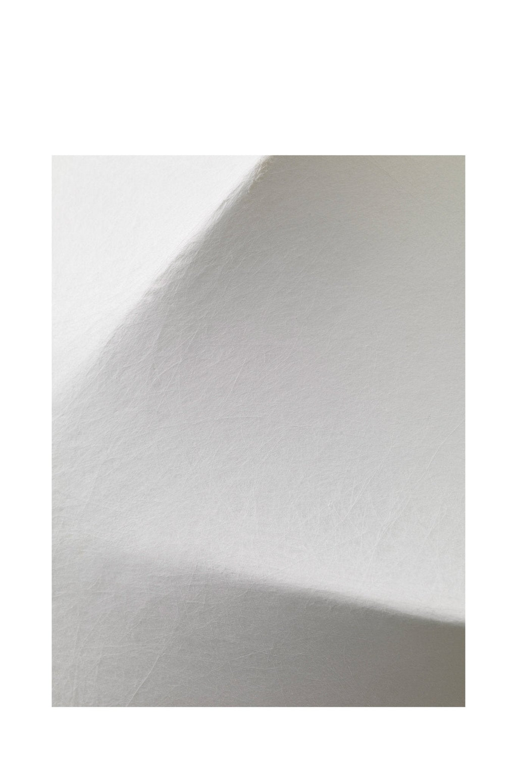 Ferm Living Poem Ceiling/Wall Lamp - 1104267023