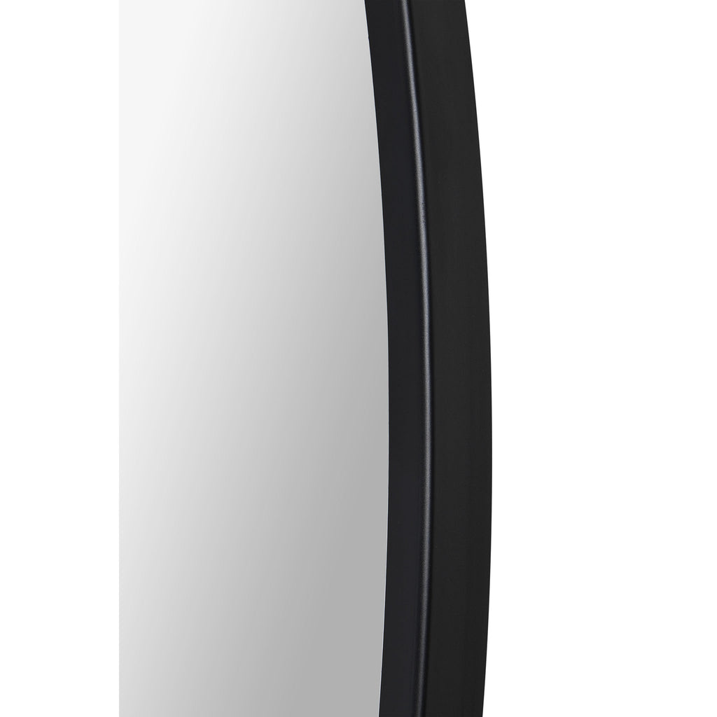 RenWil Sami Round Mirror NDD22M027 - MT2530