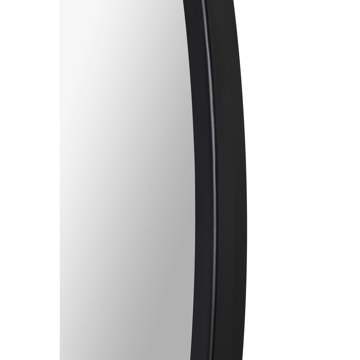 RenWil Sami Round Mirror NDD22M027 - MT2530