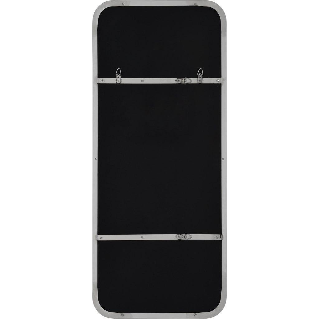 RenWil DELPHINUS Rectangle Mirror NDD220M006 - MT2360