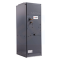 Mitsubishi PVFY-L18NAMU-A 18,000 BTU Multi-Position Air Handler Indoor Unit - R454B