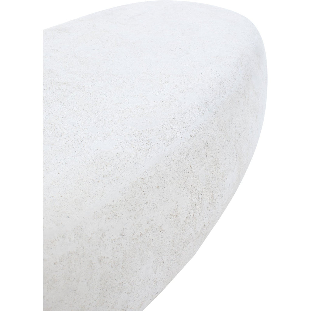 RenWil Minda Bench(Indoor/ Outdoor) CHA073 - CHA073