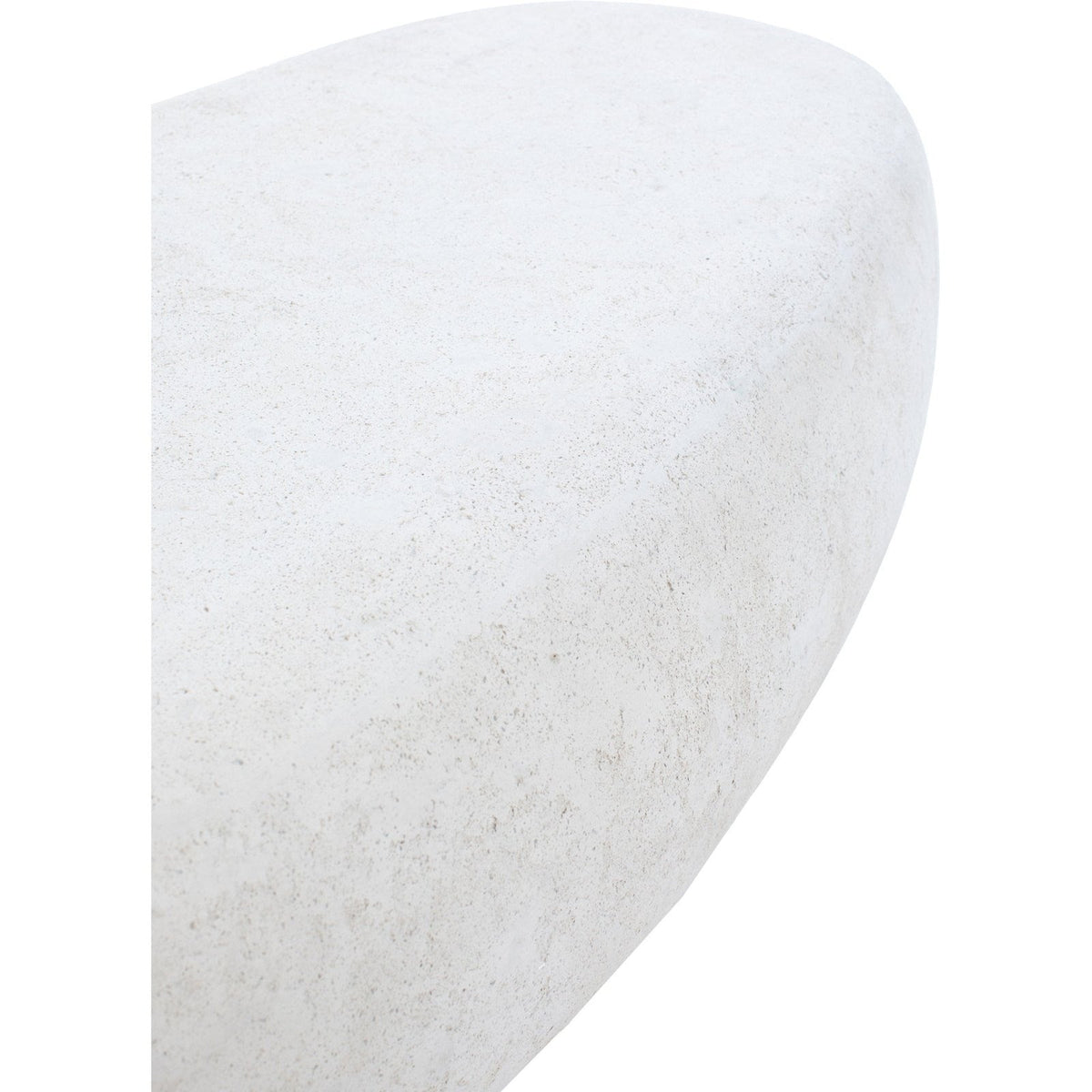 RenWil Minda Bench(Indoor/ Outdoor) CHA073 - CHA073